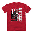 Chris Godwin Men's Cotton T-Shirt | 500 LEVEL