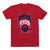 Anthony Rendon Men's Cotton T-Shirt | 500 LEVEL