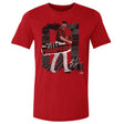 Ryan Thompson Men's Cotton T-Shirt | 500 LEVEL