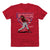 Alec Bohm Men's Cotton T-Shirt | 500 LEVEL