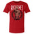 Ricochet Men's Cotton T-Shirt | 500 LEVEL