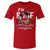 Patrick Mahomes Men's Cotton T-Shirt | 500 LEVEL