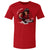 Corbin Carroll Men's Cotton T-Shirt | 500 LEVEL