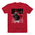 Sparky Anderson Men's Cotton T-Shirt | 500 LEVEL