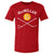Bob MacMillan Men's Cotton T-Shirt | 500 LEVEL