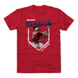 Anthony Rendon Men's Cotton T-Shirt | 500 LEVEL