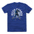 Mitch Marner Men's Cotton T-Shirt | 500 LEVEL