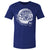 Norman Powell Men's Cotton T-Shirt | 500 LEVEL