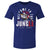 Josh Jung Men's Cotton T-Shirt | 500 LEVEL