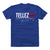 Rowdy Tellez Men's Cotton T-Shirt | 500 LEVEL