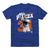 Mike Piazza Men's Cotton T-Shirt | 500 LEVEL