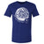 Jalen Brunson Men's Cotton T-Shirt | 500 LEVEL