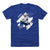 Brayden Point Men's Cotton T-Shirt | 500 LEVEL