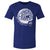 Jericho Sims Men's Cotton T-Shirt | 500 LEVEL