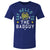 Razor Ramon Men's Cotton T-Shirt | 500 LEVEL