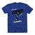Steven Stamkos Men's Cotton T-Shirt | 500 LEVEL