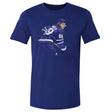 William Nylander Men's Cotton T-Shirt | 500 LEVEL