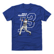 Max Muncy Men's Cotton T-Shirt | 500 LEVEL