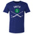 Gary Smith Men's Cotton T-Shirt | 500 LEVEL