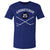 Dave Andreychuk Men's Cotton T-Shirt | 500 LEVEL