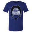 Anthony Richardson Men's Cotton T-Shirt | 500 LEVEL
