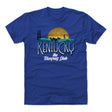 Kentucky Men's Cotton T-Shirt | 500 LEVEL