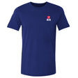 NFLPA Men's Cotton T-Shirt | 500 LEVEL