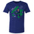 Conor Garland Men's Cotton T-Shirt | 500 LEVEL
