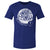 Dwight Powell Men's Cotton T-Shirt | 500 LEVEL