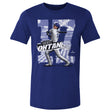 Shohei Ohtani Men's Cotton T-Shirt | 500 LEVEL