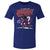 Charlie Huddy Men's Cotton T-Shirt | 500 LEVEL