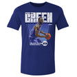 Draymond Green Men's Cotton T-Shirt | 500 LEVEL