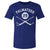 Mike Palmateer Men's Cotton T-Shirt | 500 LEVEL