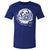 P.J. Tucker Men's Cotton T-Shirt | 500 LEVEL