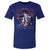 Dwight Gooden Men's Cotton T-Shirt | 500 LEVEL