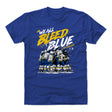 St. Louis Men's Cotton T-Shirt | 500 LEVEL