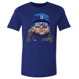 Bo Bichette Men's Cotton T-Shirt | 500 LEVEL