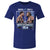 Triple H Men's Cotton T-Shirt | 500 LEVEL