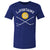 Pat Lafontaine Men's Cotton T-Shirt | 500 LEVEL