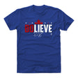Bo Bichette Men's Cotton T-Shirt | 500 LEVEL
