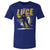 Don Luce Men's Cotton T-Shirt | 500 LEVEL