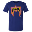 Ultimate Warrior Men's Cotton T-Shirt | 500 LEVEL