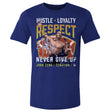 John Cena Men's Cotton T-Shirt | 500 LEVEL
