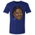 Anthony Richardson Men's Cotton T-Shirt | 500 LEVEL