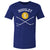 Phil Housley Men's Cotton T-Shirt | 500 LEVEL