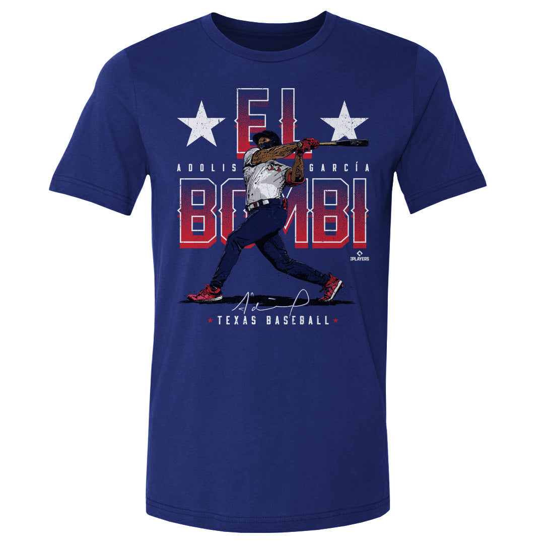 Adrian Beltre Shirt | Los Angeles D Major League Baseball | Ballpark MVP | mlbpa Unisex Basic Tee / Black / XL