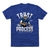 Josh Allen Men's Cotton T-Shirt | 500 LEVEL