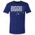 Cavan Biggio Men's Cotton T-Shirt | 500 LEVEL