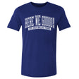 Dak Prescott Men's Cotton T-Shirt | 500 LEVEL