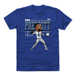 Dak Prescott Men's Cotton T-Shirt | 500 LEVEL